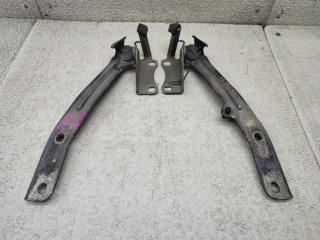 Петля капота NISSAN ELGRAND