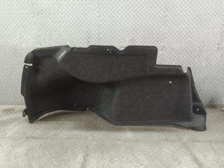 Обшивка багажника MAZDA ATENZA GJ2FP SH GHK16881X 2 ракурс