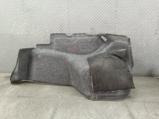 Обшивка багажника MAZDA ATENZA GJ2FP SH GHK16881X 3 ракурс