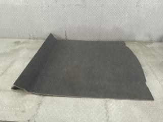 Обшивка багажника MAZDA ATENZA GJ2FP SH GHK16881X 4 ракурс