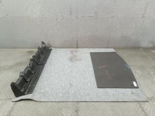 Обшивка багажника MAZDA ATENZA GJ2FP SH GHK16881X 5 ракурс