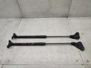 Амортизатор задней двери DAIHATSU ROCKY A210S 1KR-VET 68950-B1160 1 ракурс