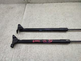 Амортизатор задней двери DAIHATSU ROCKY A210S 1KR-VET 68950-B1160 2 ракурс