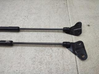 Амортизатор задней двери DAIHATSU ROCKY A210S 1KR-VET 68950-B1160 3 ракурс