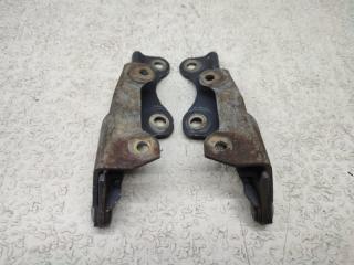 Петля капота MITSUBISHI DIAMANTE F13A 2 ракурс