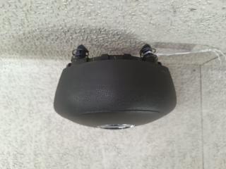 Airbag водительский NISSAN CUBE Z12 HR15DE 4 ракурс Airbag водительский NISSAN CUBE Z12 HR15DE 4 ракурс