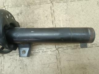 Стойка левая передняя VOLKSWAGEN GOLF 5K1 CAX 1T0412015MF 2 ракурс