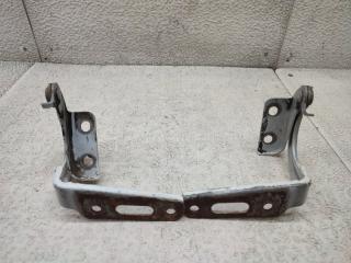 Петля капота HONDA ACTY TRUCK HA9 1 ракурс Петля капота HONDA ACTY TRUCK HA9 1 ракурс