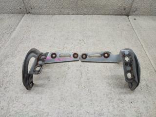 Петля капота HONDA ACTY TRUCK HA9 2 ракурс Петля капота HONDA ACTY TRUCK HA9 2 ракурс