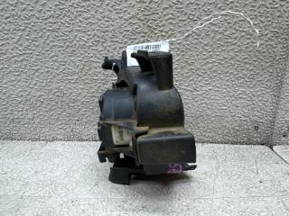 Туманка левая передняя NISSAN DUALIS KJ10 VALEO/261558993A 3 ракурс