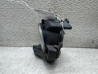 Туманка левая передняя NISSAN DUALIS KJ10 VALEO/261558993A 4 ракурс