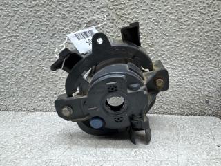 Туманка левая передняя NISSAN DUALIS KJ10 VALEO/261558993A 5 ракурс