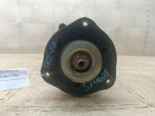 Стойка правая передняя VOLKSWAGEN GOLF 5K1 CAX 1T0412015MF 5 ракурс