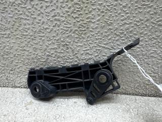 Крепеж бампера правый передний MAZDA ATENZA GJ2FP SH-VPTR GHP9500T1 2 ракурс
