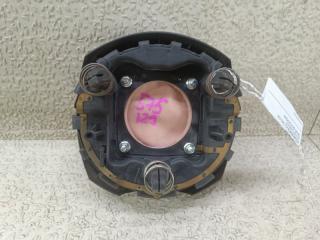 Airbag водительский NISSAN MARCH K13 HR12DE 1074388, 1080457 4 ракурс