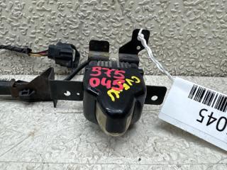 Камера переднего вида MITSUBISHI DELICA D:5 CV5W 8781A014 2 ракурс Камера переднего вида MITSUBISHI DELICA D:5 CV5W 8781A014 2 ракурс