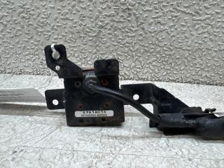 Камера переднего вида MITSUBISHI DELICA D:5 CV5W 8781A014 4 ракурс Камера переднего вида MITSUBISHI DELICA D:5 CV5W 8781A014 4 ракурс