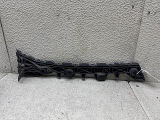 Крепеж бампера правый задний MAZDA ATENZA GJ2FP SH-VPTR GJR9502H1 2 ракурс