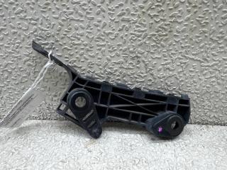 Крепеж бампера левый передний MAZDA ATENZA GJ2FP SH-VPTR GHP9500U1 2 ракурс