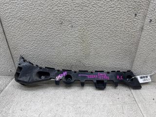 Крепеж бампера левый задний MAZDA ATENZA GJ2FP SH-VPTR GJR9502J1 1 ракурс