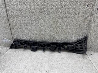 Крепеж бампера левый задний MAZDA ATENZA GJ2FP SH-VPTR GJR9502J1 2 ракурс