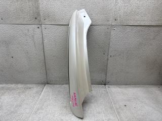 Накладка на стойку кузова CADILLAC ESCALADE GMT820 LQ9 15045874 2 ракурс