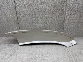 Накладка на стойку кузова CADILLAC ESCALADE GMT820 LQ9 15045874 3 ракурс