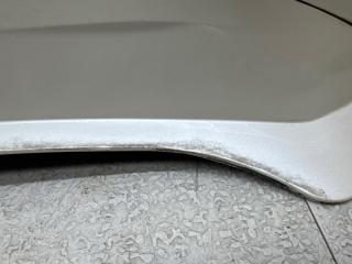 Накладка на стойку кузова CADILLAC ESCALADE GMT820 LQ9 15045874 4 ракурс