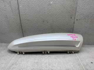 Накладка на стойку кузова CADILLAC ESCALADE GMT820 LQ9 15045874 5 ракурс