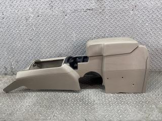 Бардачок между сиденьями JEEP GRAND CHEROKEE WK EVA 5KB96ZJ3AB 1 ракурс