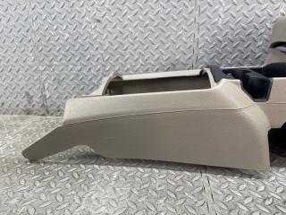 Бардачок между сиденьями JEEP GRAND CHEROKEE WK EVA 5KB96ZJ3AB 2 ракурс