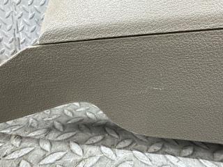 Бардачок между сиденьями JEEP GRAND CHEROKEE WK EVA 5KB96ZJ3AB 3 ракурс