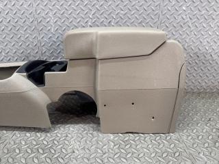 Бардачок между сиденьями JEEP GRAND CHEROKEE WK EVA 5KB96ZJ3AB 4 ракурс