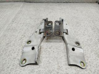 Петля капота NISSAN LIBERTY RM12 1 ракурс