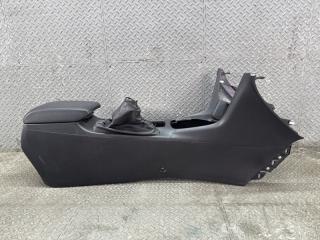 Бардачок между сиденьями MAZDA ATENZA GJ2FP SH-VPTR GJE8-64321 1 ракурс