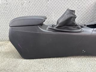 Бардачок между сиденьями MAZDA ATENZA GJ2FP SH-VPTR GJE8-64321 2 ракурс