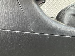Бардачок между сиденьями MAZDA ATENZA GJ2FP SH-VPTR GJE8-64321 5 ракурс