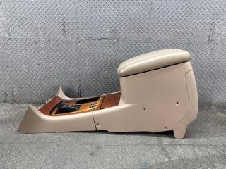 Бардачок между сиденьями TOYOTA LAND CRUISER CYGNUS UZJ100 2UZ-FE 58901-60300 1 ракурс Бардачок между сиденьями TOYOTA LAND CRUISER CYGNUS UZJ100 2UZ-FE 58901-60300 1 ракурс
