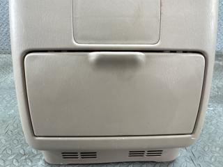 Бардачок между сиденьями TOYOTA LAND CRUISER CYGNUS UZJ100 2UZ-FE 58901-60300 5 ракурс Бардачок между сиденьями TOYOTA LAND CRUISER CYGNUS UZJ100 2UZ-FE 58901-60300 5 ракурс