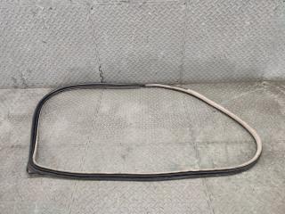 Уплотнение дверное TOYOTA LAND CRUISER CYGNUS UZJ100 2UZ-FE 5 ракурс