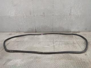 Запчасть уплотнение багажника TOYOTA LAND CRUISER CYGNUS 2001