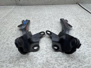 Петля капота MAZDA RX-8 SE3P 2 ракурс