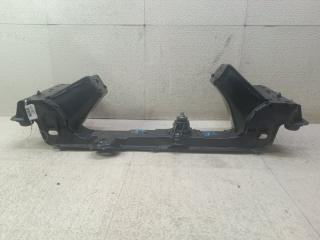 Балка под двс TOYOTA HIACE TRH216 2TR-FE 2 ракурс Балка под двс TOYOTA HIACE TRH216 2TR-FE 2 ракурс