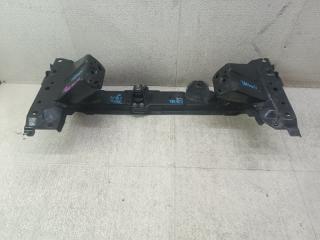 Балка под двс TOYOTA HIACE TRH216 2TR-FE 5 ракурс Балка под двс TOYOTA HIACE TRH216 2TR-FE 5 ракурс