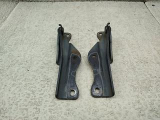 Петля капота SUBARU LEGACY