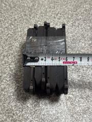 Тормозные колодки передние NISSAN PRESEA PR11 1 ракурс