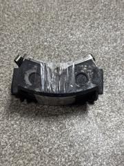 Тормозные колодки передние NISSAN PRESEA PR11 3 ракурс