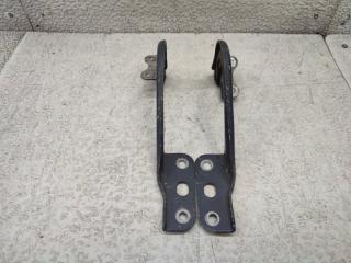 Петля капота NISSAN MOCO MG22S 1 ракурс