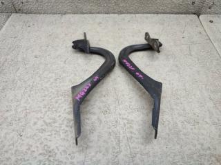 Петля капота NISSAN MOCO MG22S 2 ракурс