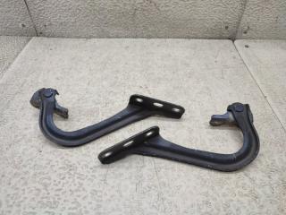 Петля капота NISSAN MOCO MG22S 3 ракурс